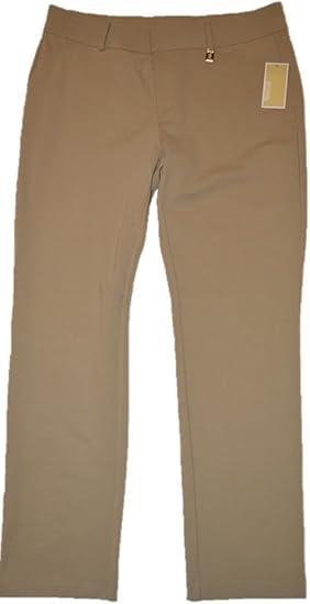 michael kors jeans womens 2017