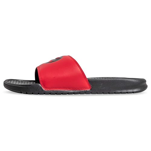 nike benassi 46