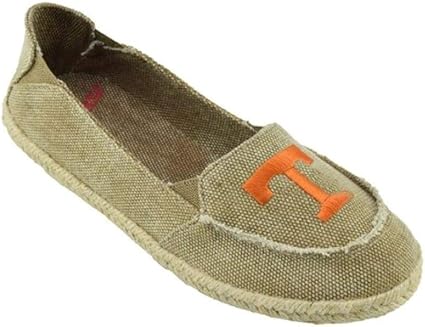 amazon campus sports shoes