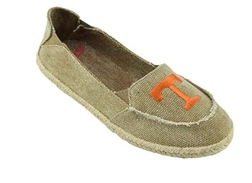 campus slip on shoes