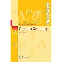 Principles of Algebraic Geometry: Phillip Griffiths: 9788126546510