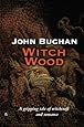 Witch Wood