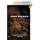 Witch Wood
