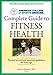 ACSM's Complete Guide to Fitness & Health (1st Edt)