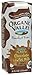 Organic Valley, Lowfat Chocolate Milk (1% Milkfat), 8-Ounce Aseptic Cartons (Pack of 12)