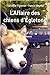 L'Affaire des chiens d'Egletons by 