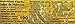Goya dry golden hominy corn 14 oz (Pack of 3)