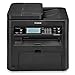 Canon Office Products MF4770N Wireless Monochrome Printer with Scanner, Copier and Fax
