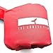 Dark Lightning Children Life Jacket,Swimmies with Water Wings Floatation Kids/Toddler Swim Vests 30-50 lbs, Compatible Infant/Baby