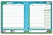 Student Planner 2016-2017 School Year Planner Elementary School Content 8.5