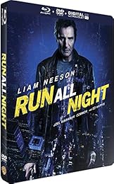 RUN ALL NIGHT