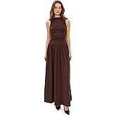 nia Women's Clea Dress