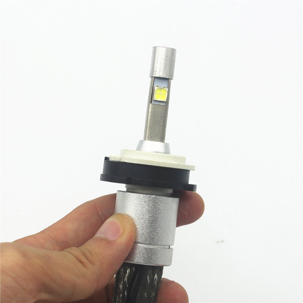 Фольксваген поло 2013 лампа ближнего света артикул. Vw polo v лампочка поворотника. Лампа галогеновая h7 philips. 12342cvsm philips. Лампа h7 фольксваген поло.