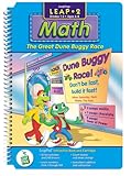 LeapPad: Leap 2 Math - 