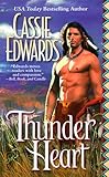 Thunder Heart