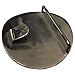 AAR Scottish Kilt Belt Buckle Design Antique Finish