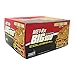 MET-Rx Big 100 Colossal - Peanut Butter Pretzel - Box of 9 - 3.52 oz (100g) bars