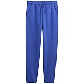 Gap Boys Vintage Soft Slim Jogger