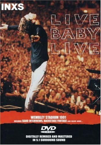 Amazon.com: George Michael: Listen Without Prejudice Vol. 1 / MTV