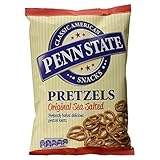 Penn State Original Salted Pretzels 175g