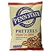 Penn State Pretzels - Original Salted (175g)