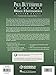 Paul Butterfield - Blues Harmonica Master Class Book/Online Audio