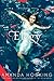 Elegy (A Watersong Novel)