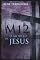Livro M12, o modelo de Jesus