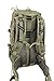 Eberlestock HiSpeed II Pack