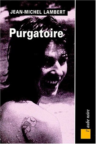 Purgatoire
