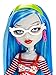 Monster High Dolls Original Ghouls Collection (Discontinued by manufacturer)