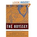 The Odyssey