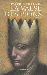 La  valse des pions
