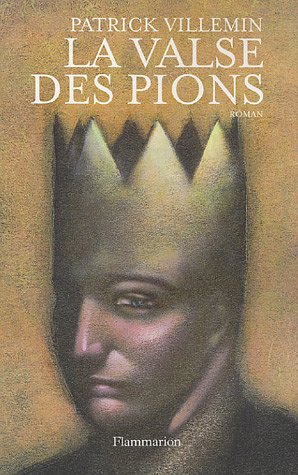 La  valse des pions