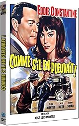 Comme s'il en pleuvait