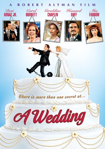 Download Wedding, A Download Wedding, A