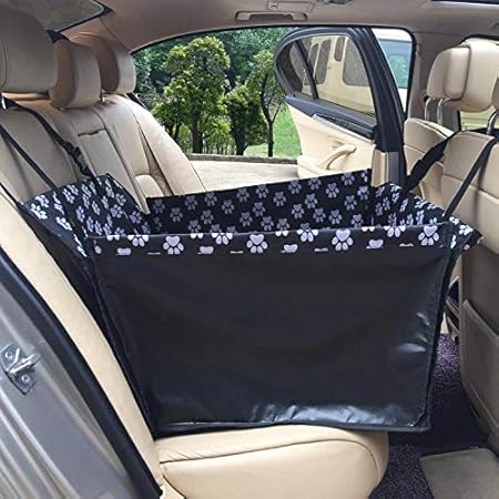 53 X 60 Cm Suv Minsa Para Todos Los Coches Impermeables Color Negro Fundas Universales Para Asiento De Coche Para Mascotas Protectores De Tapiceria Accesorios Para Viajar Con Perros Hsabc Org 53 X 60 Cm Suv Minsa Para Todos Los Coches Impermeables Color Negro Fundas Universales Para Asiento De Coche Para Mascotas Protectores De Tapiceria Accesorios Para Viajar Con Perros Hsabc Org