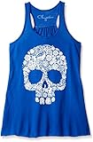 Clementine Apparel Women's Petite Plus Clementine