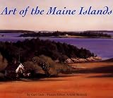 Art of the Maine Islands