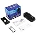 Powerextra MB-D10 Battery Grip for Nikon D300 D300S D700 Digital SLR Camera Work with one pc EN-EL3e Battery or 6 pcs AA-Size Batteries