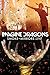 Smoke + Mirrors Live