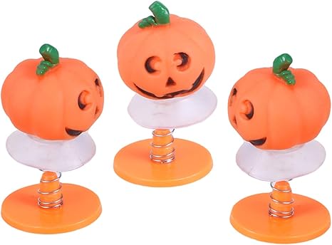 bambola cicciobello anni 70