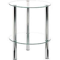 Amazon.de Bestseller: Die beliebtesten Artikel in Beistelltische für