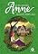 Livro Anne de Windy Poplars (Anne de Green Gables Livro 4)