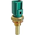 MTE-THOMSON 4027 Engine Coolant Temperature Sensor/Water Temperature Sensor Compatible with Chevrolet Ford GMC Geo Jaguar Kia Lexus Lincoln Mazda Pontiac Scion Toyota Volvo 1990-1998