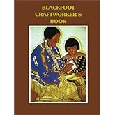 Blackfoot Craftworkers