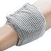 Emergency Pressure Bandage (Israeli Type) Dynarex 4
