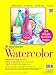 Strathmore Paper 300 Series Watercolor Class Pack, Cold Press, 1 Pack, Original Versio, 24 Sheets primary