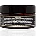 BushKlawz Urban Prince Hair Pomade Water Based Firm Strong Hold Easy to Wash Out Gel Type for Tight Styles Men's Styling Product Barber Approved 115g / 4.05oz