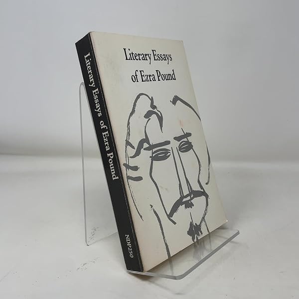 Ezra Pound: Translations: Pound, Ezra: 9780811201643: Amazon.com